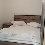 Pensión Casa Muresan Cluj-Napoca