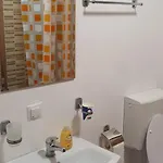 Casa Muresan * Cluj-Napoca