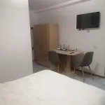 Casa Muresan Pensión