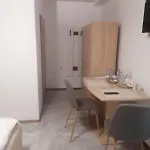 Casa Muresan