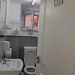 Casa Muresan * Kluž
