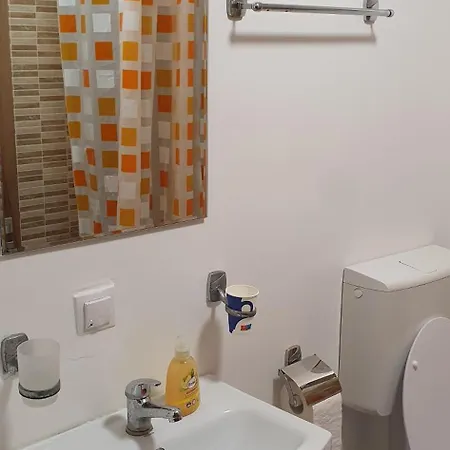 Casa Muresan * Kaloşvar