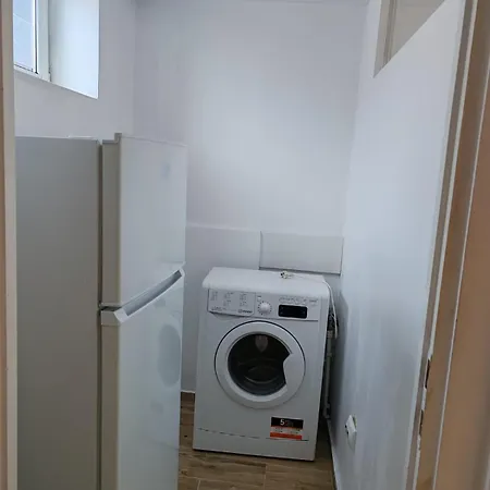 Casa Muresan * קלוז'-נאפוקה