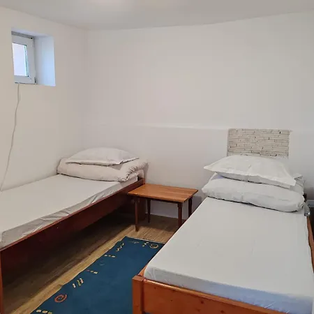 Casa Muresan * Клуж-Напока