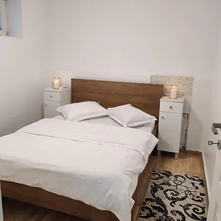 Pensión Casa Muresan Cluj-Napoca