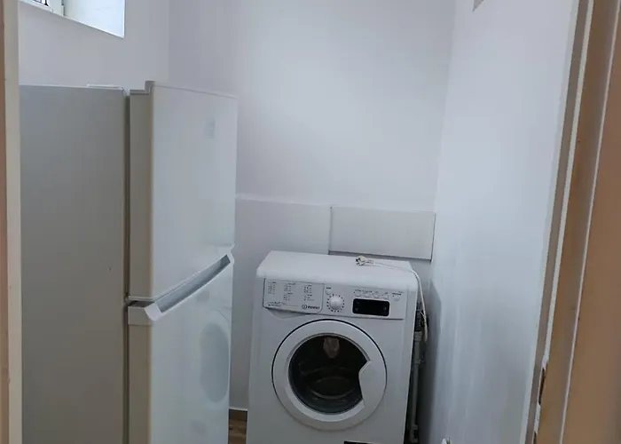 Casa Muresan * Cluj-Napoca