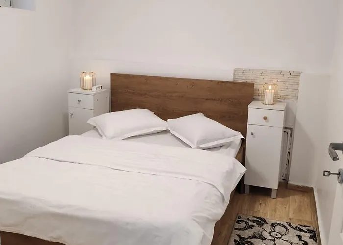 Pensión Casa Muresan Cluj-Napoca